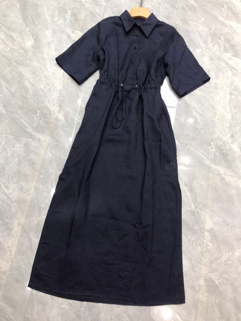 Celine Dress